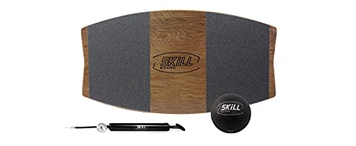 Grip