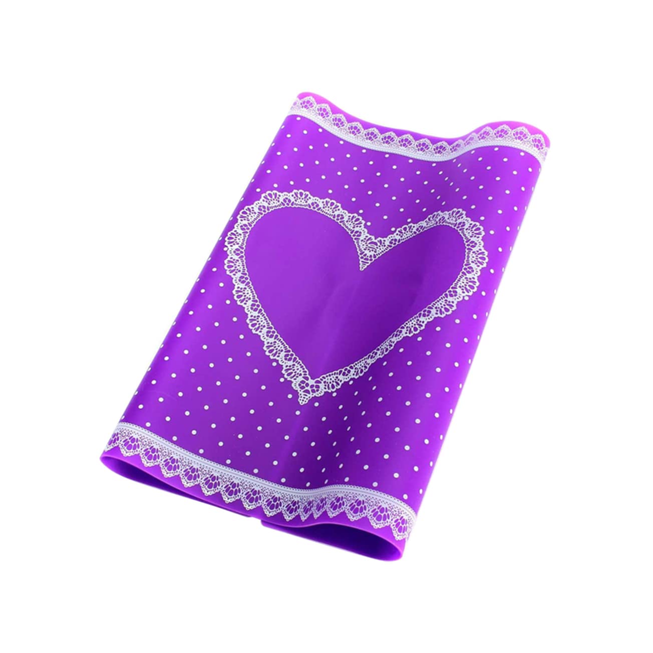 Minkissy Nail Polish Hand Rest Pillow - Comfortable Wrist Support for Nail Art Application, Manicure & Pedicure | Perfect for Salon Professionals & DIY Nail Enthusiasts at Home