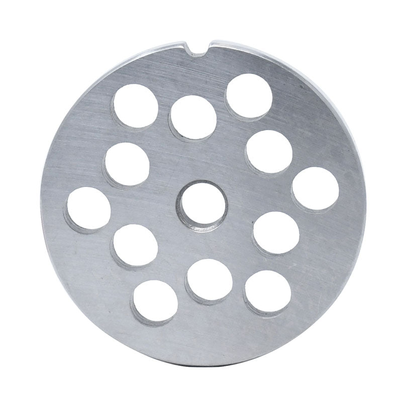 12mm (1/2