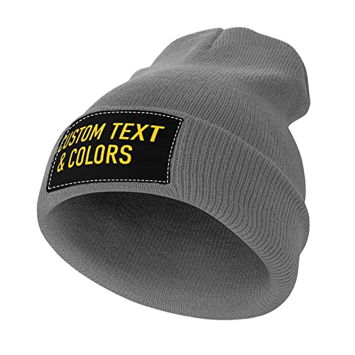 Fs0809023-charcoal