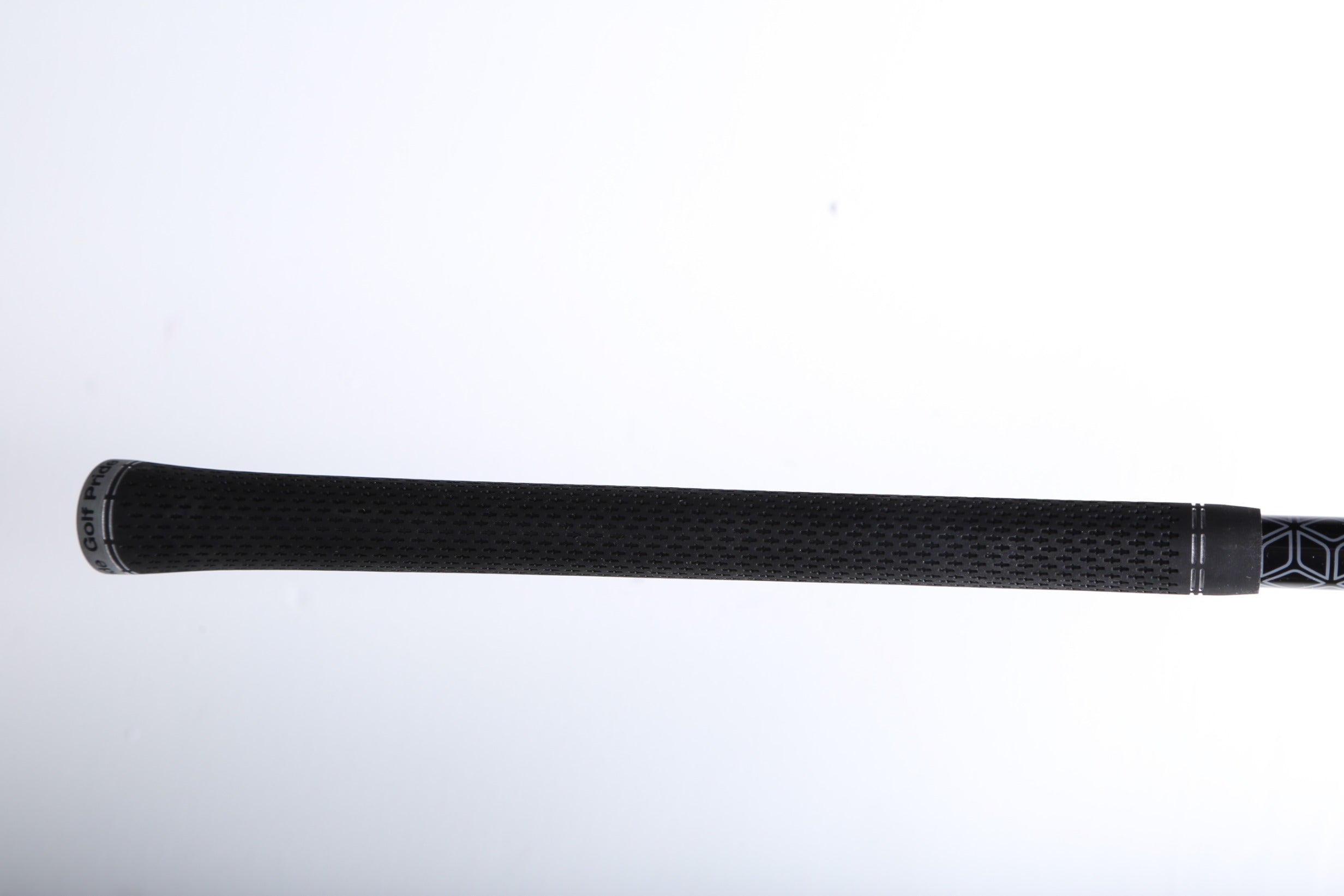 Used Callaway Big Bertha REVA 23 3 Wood Golf Club - 18° Ladies Flex Right Handed - Perfect for Women Golfers on the Fairway & Driving Range