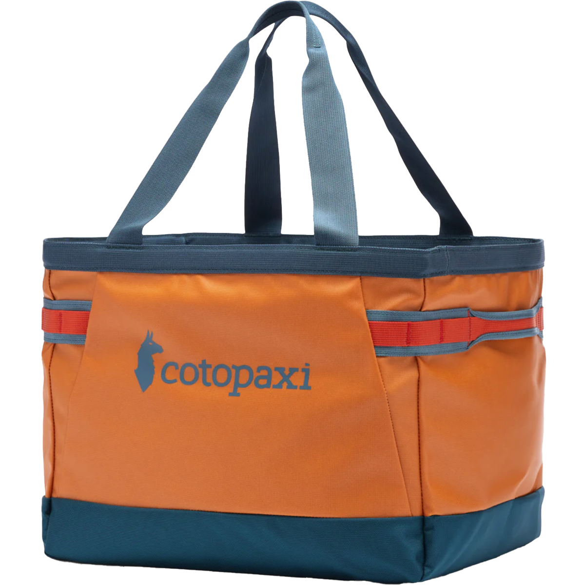 Allpa 30L Travel Backpack - Durable Waterproof Carry-On Tote Bag for Hiking, Camping & Airplane Travel - Perfect for Outdoor Adventures & Business Trips