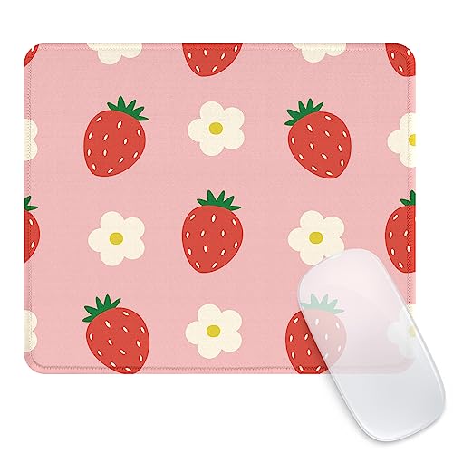 strawberries and flowers02