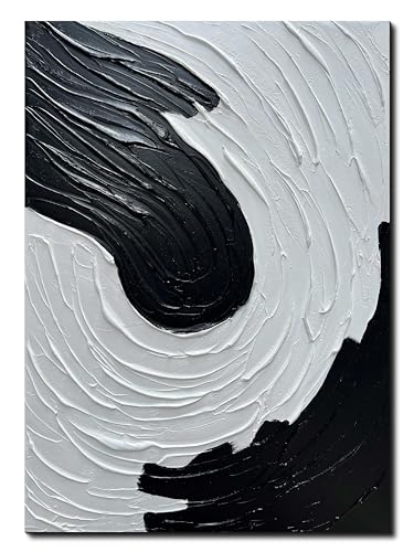 A012