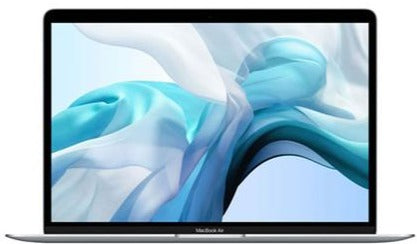 Apple MacBook Air 13.3