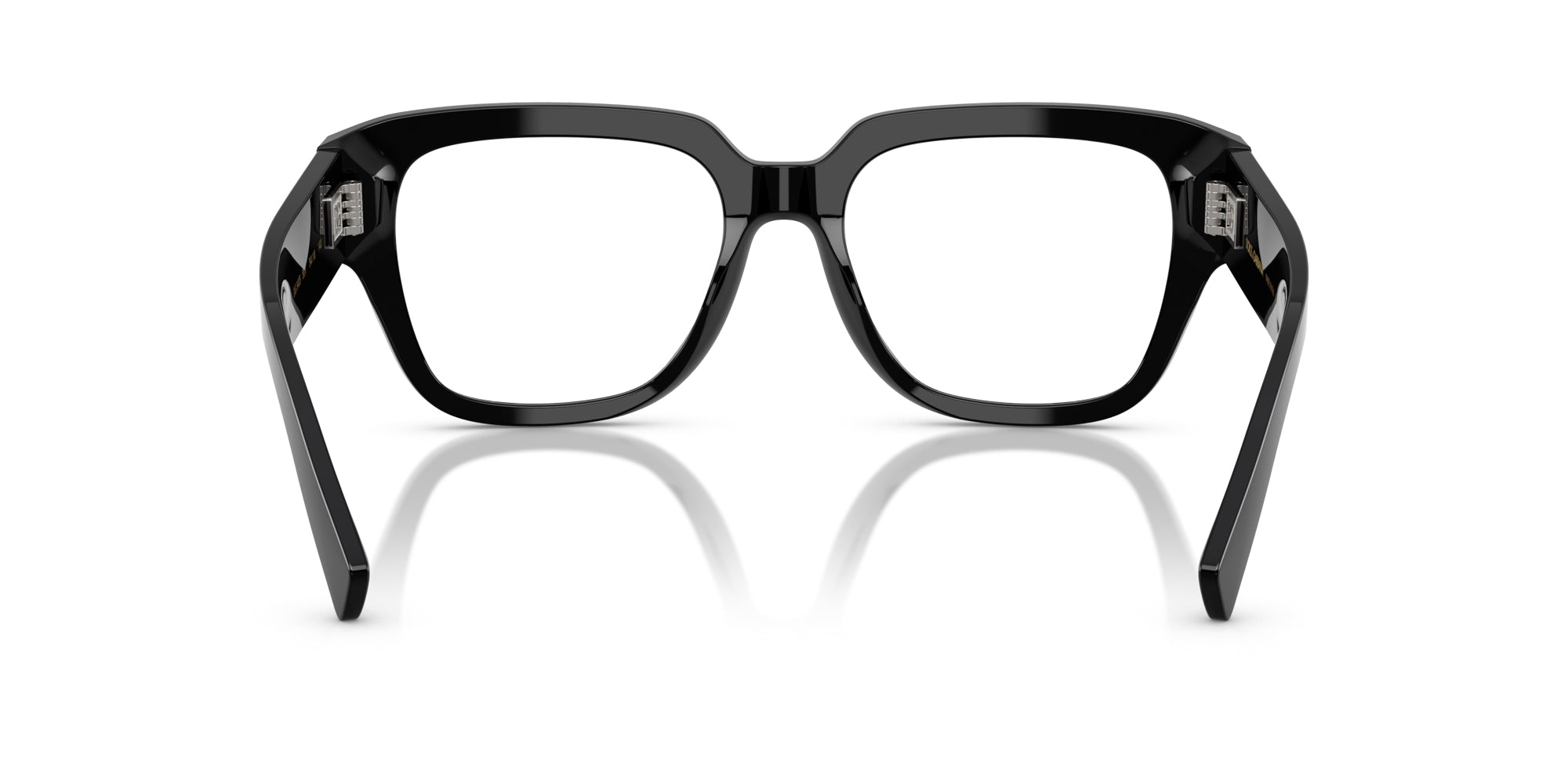 Dolce&Gabbana DG3405 Sunglasses - Luxury Designer Shades for Women & Men | Perfect for Beach, Driving & Fashion Outfits