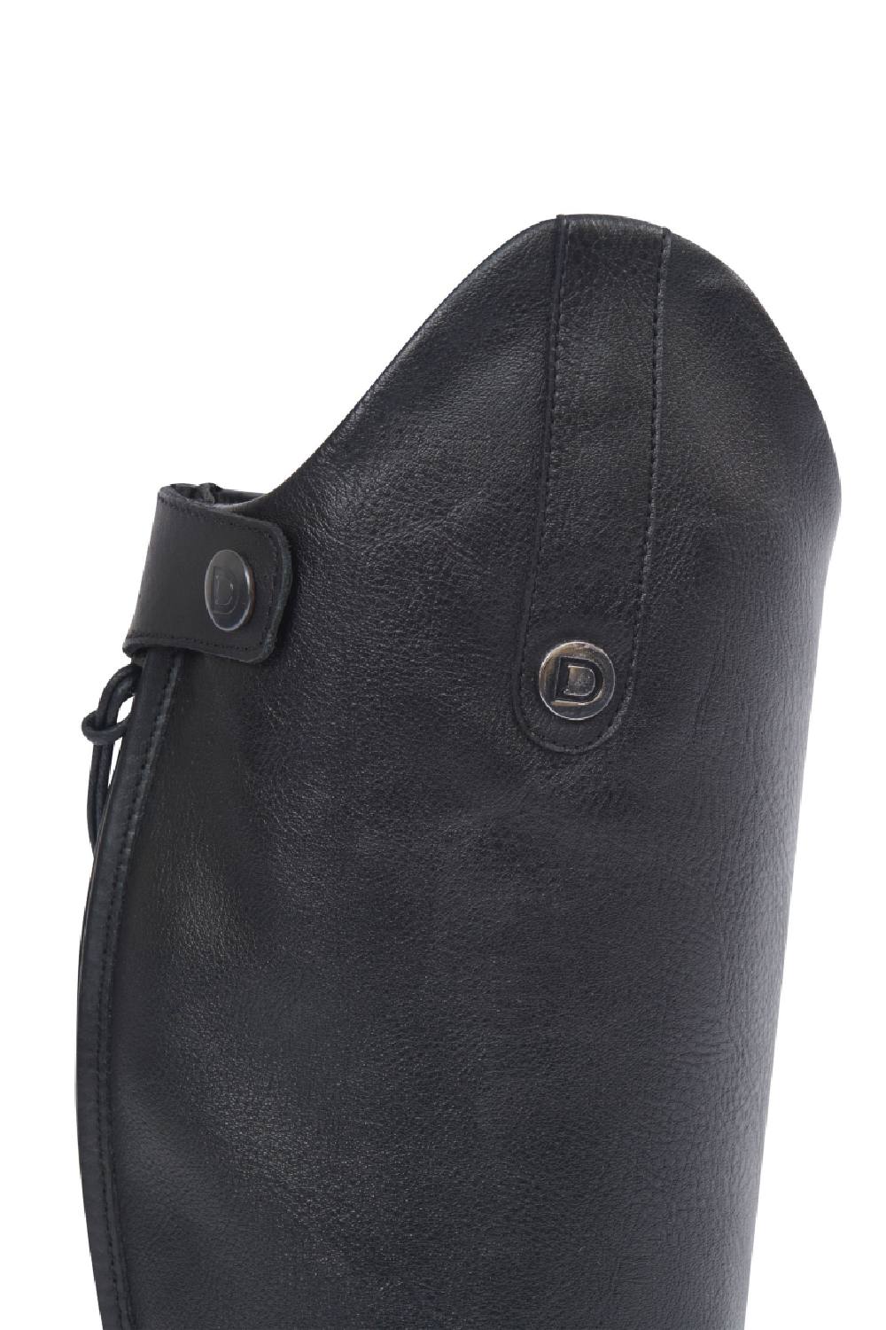 Dublin Women's Arderin Tall Dress Boots - Stylish & Comfortable Knee-High Boots for Fall & Winter | Perfect for Office, Parties & Everyday Wear