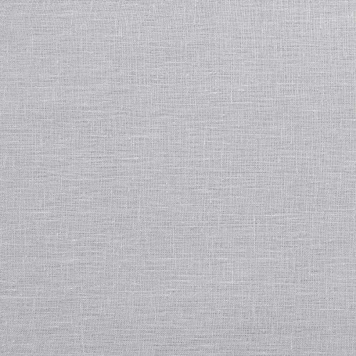 Soft Grey