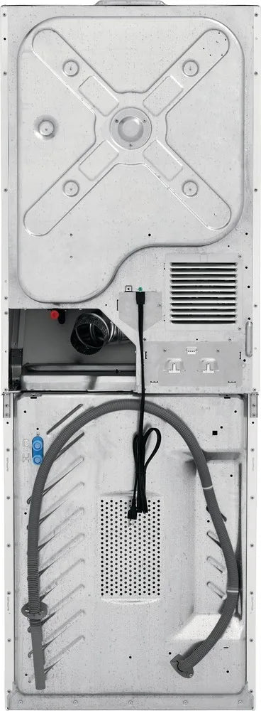 Frigidaire 27