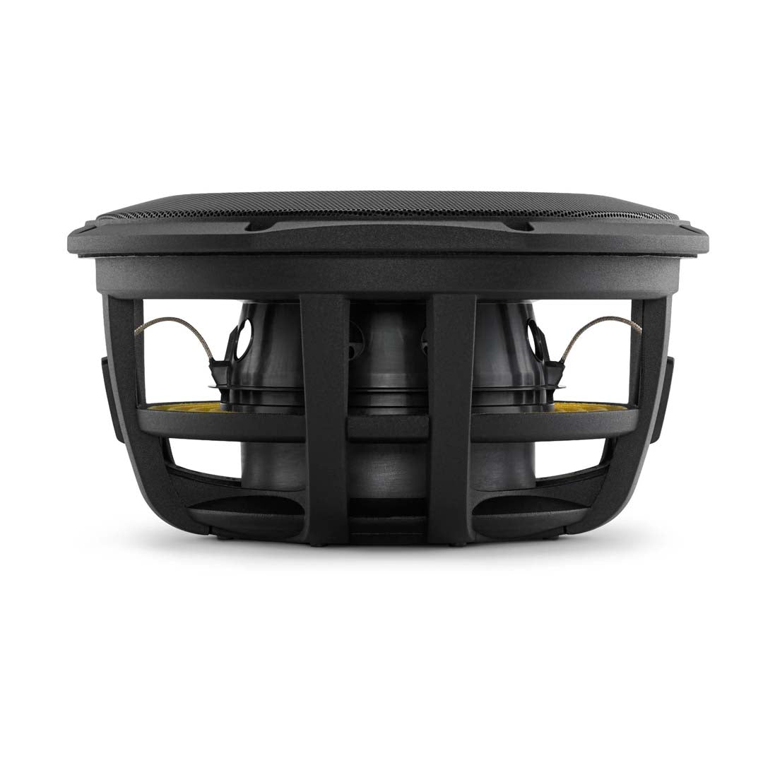 JL Audio 10TW1-2 10