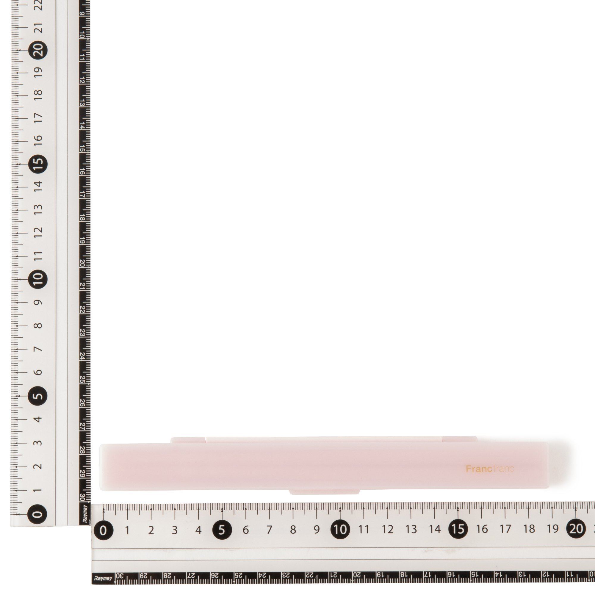 Eco-Friendly Logo Slim Lunch Chopsticks - Portable Reusable Chopsticks for Office, Travel & Dining - Perfect for Asian Cuisine & On-the-Go Meals