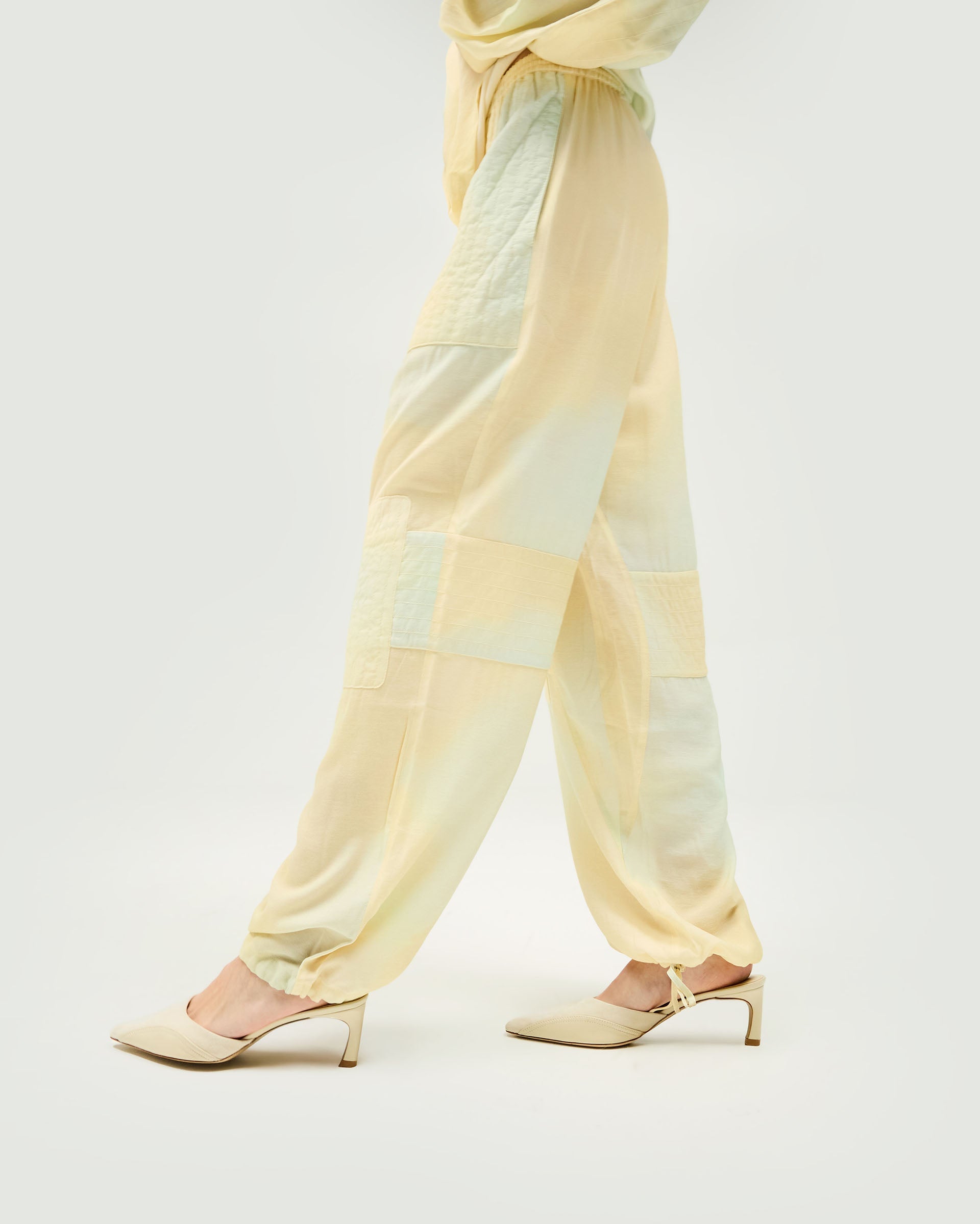 Storm Print Tracksuit Pants - Comfortable & Stylish Joggers for Men & Women - Perfect for Running, Gym, and Casual Wear