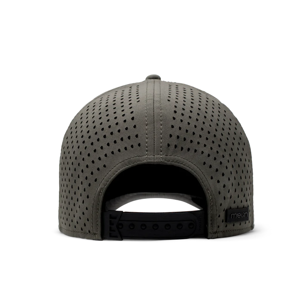 Hydro Cooling Hat for Outdoor Sports & Activities - Stay Cool in Sun with Breathable Game Hydro Hat for Running, Hiking, and Beach