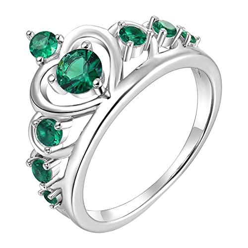 05-emerald-May