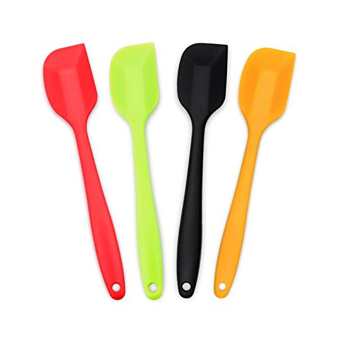 Red/Green/Black/Orange