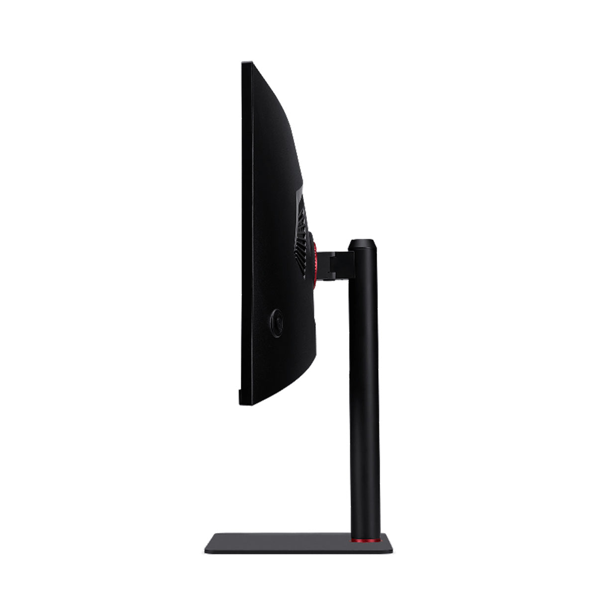 Acer Nitro XV345CUR 34