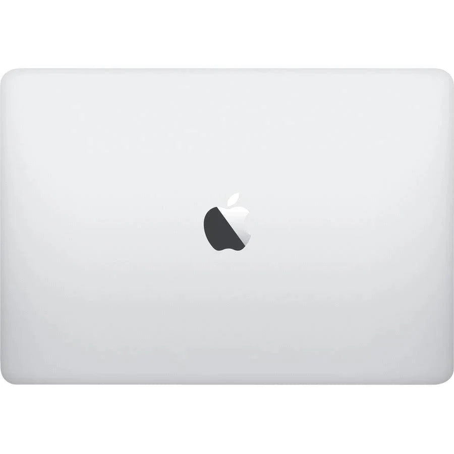 Apple MacBook Pro 13-inch Laptop with Touch Bar - Intel Core i5 8259U, 256GB SSD, 8GB RAM, macOS Ventura (MR9Q2LL/A Model A1989) - Perfect for Business, Creative Work & College Students