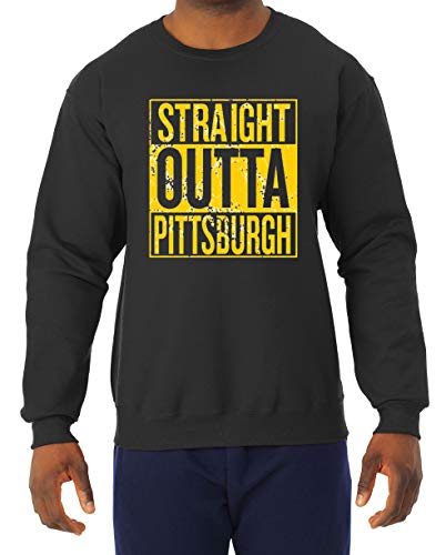 Pittsburgh