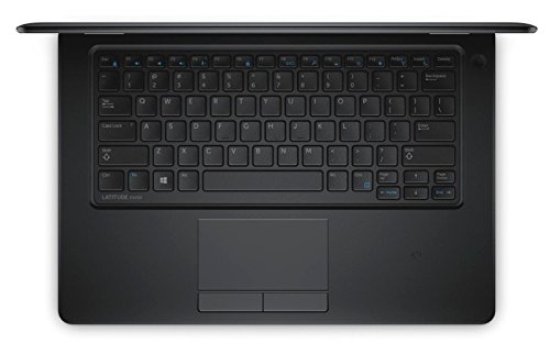Refurbished Dell Latitude E5450 14
