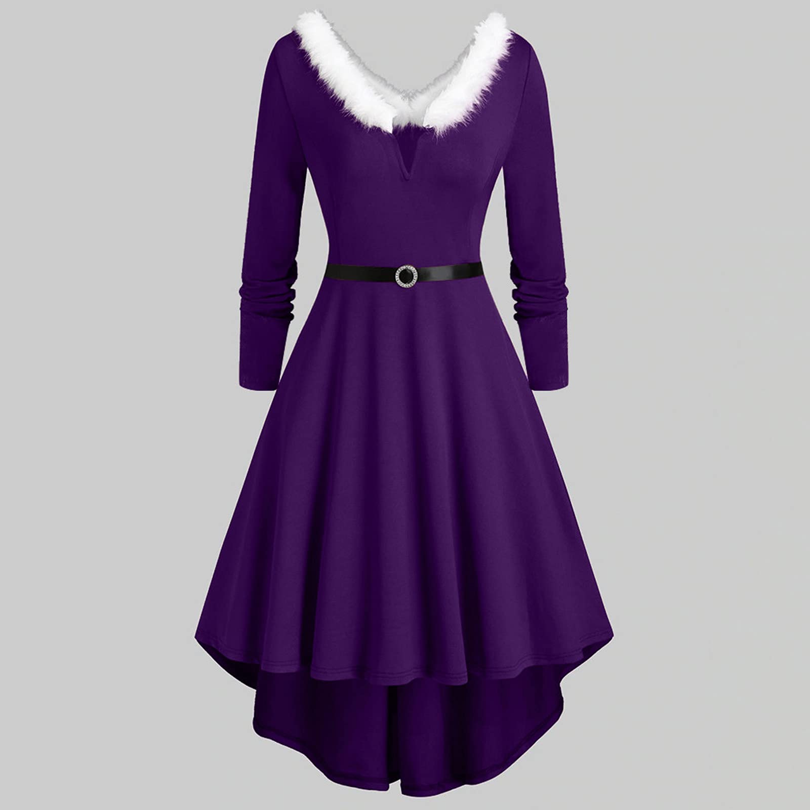 Elegant Long Sleeve Mother of The Bride Dresses with Jacket - Women's Summer Formal Gowns for Weddings, Parties & Special Occasions