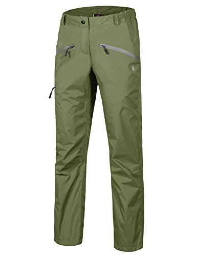 A05. Olive