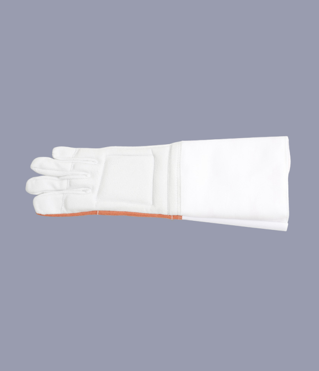 Allstar Glove Combi - Premium Baseball & Softball Gloves for Men & Women - Perfect for Training, Games & Outdoor Sports