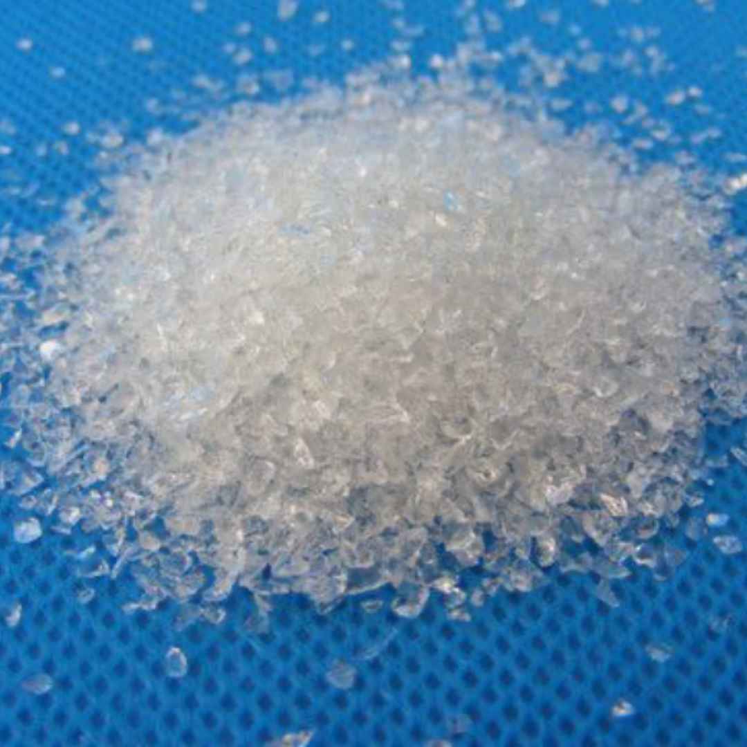 MFV Series Pool Filter Media - Premium Glass or Sand Filter Media for Crystal Clear Water | 2 Grades Available | Ideal for Swimming Pools, Spas & Water Filtration Systems