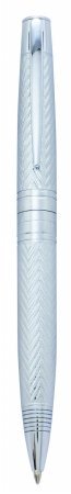 Charles Hubert Paris Luxury Ballpoint Pen #D2022-BJ - Premium Writing Instrument for Business, Gifts & Everyday Use
