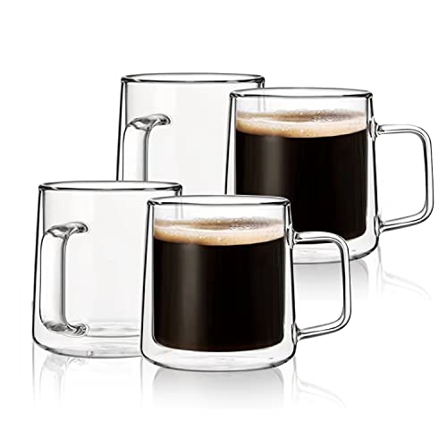 10oz(4 pack)