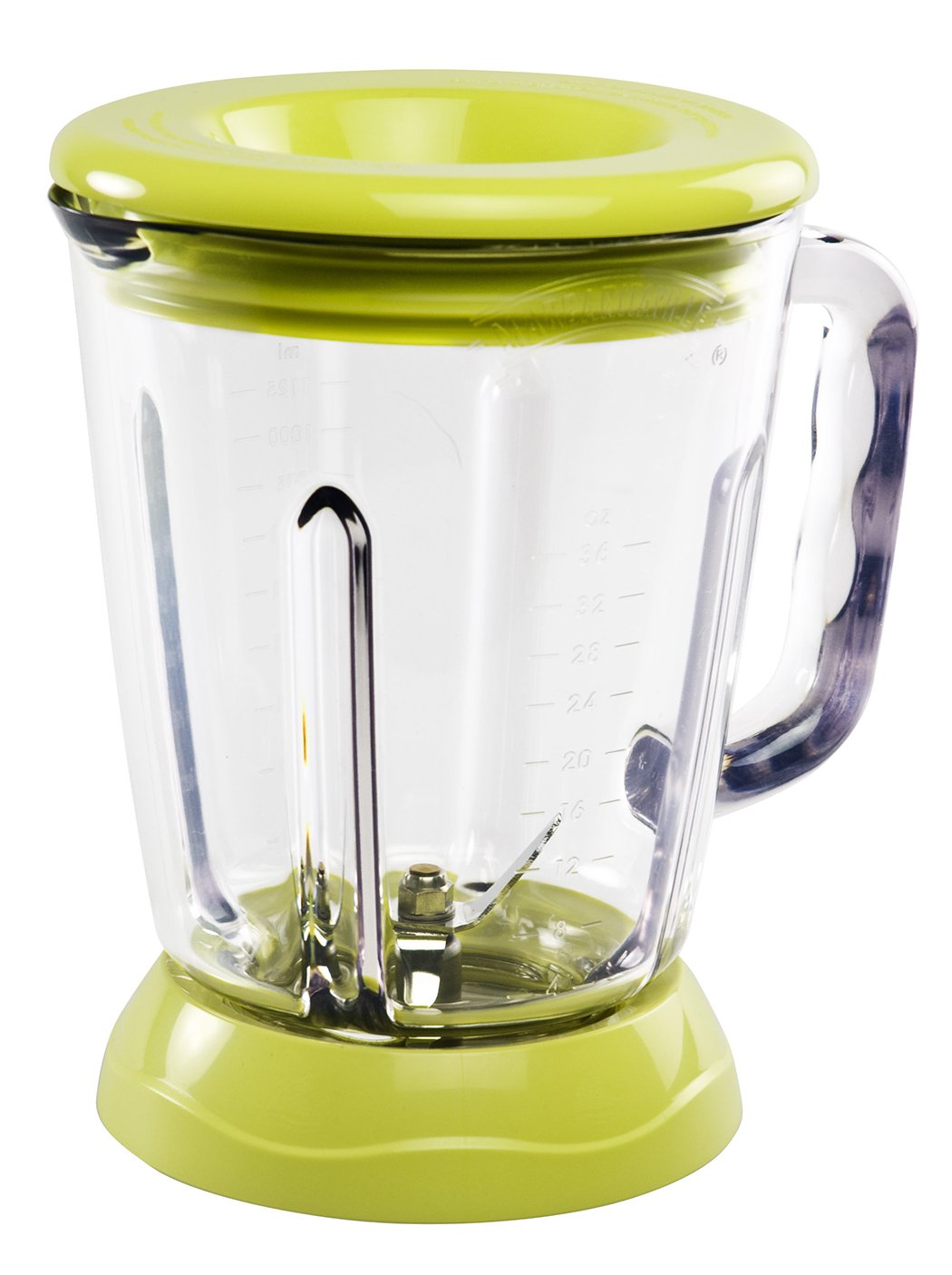 Margaritaville DM0500 Bahamas 36-Ounce Frozen Drink Maker - Perfect for Margaritas, Smoothies & Cocktails at Home Parties & Beach Gatherings