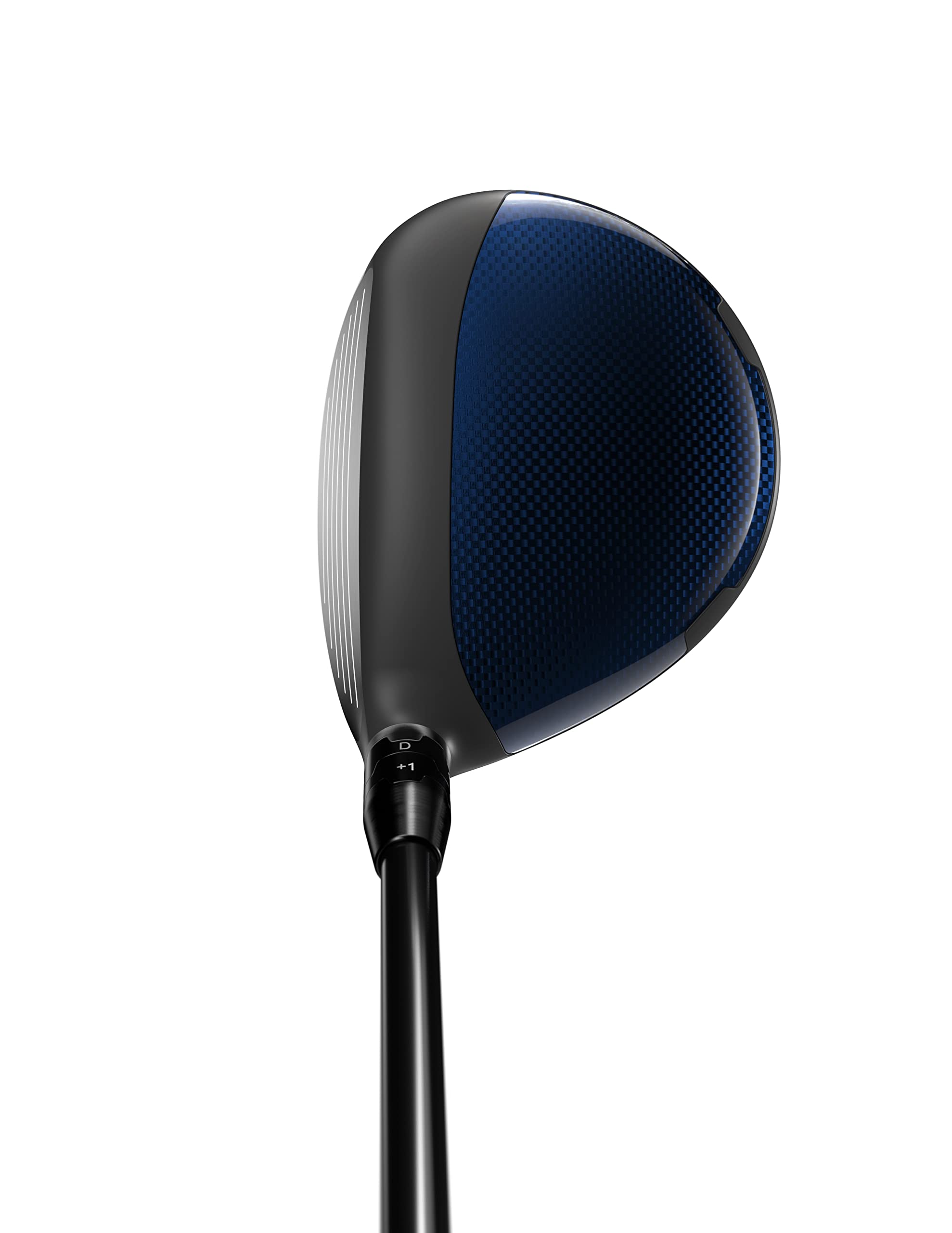 Callaway Golf 2023 Paradym TD Fairway Wood | High-Performance Golf Club for Distance & Accuracy | Perfect for Tee Shots & Fairway Play