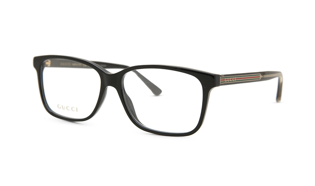 Gucci GG0530O Sunglasses - Luxury Designer Shades for Men & Women | UV Protection, Polarized Lenses | Perfect for Beach, Driving & Fashion Accessories