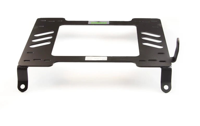Lexus IS300 2001-2005 Driver Side Seat Bracket Replacement - OEM Fit Planted Bracket for Enhanced Driving Comfort | Perfect for Car Enthusiasts & Daily Commuters