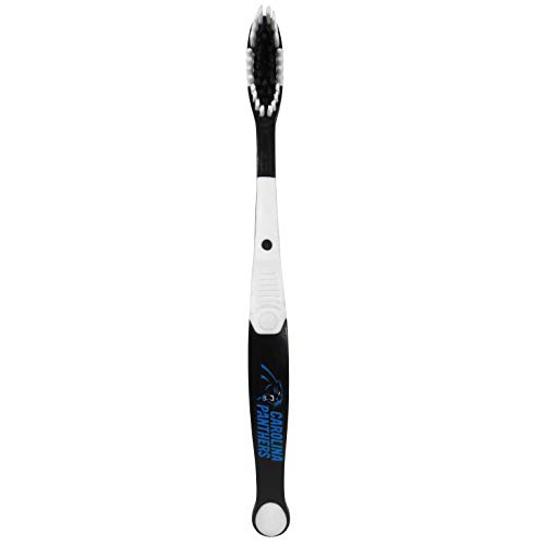 Carolina Panthers