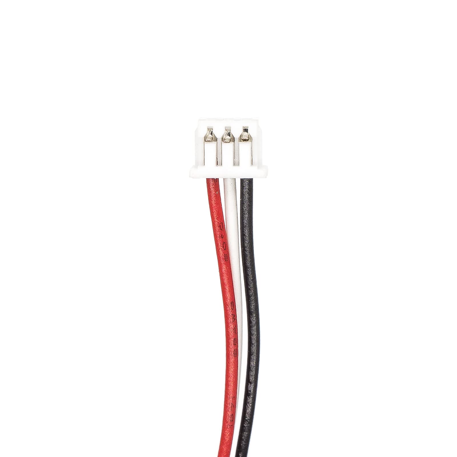 Original Sennheiser Replacement Battery for M3AEBT, M3IETW, Momentum 3 Wireless & True Wireless 2 - Long Lasting Power for Headphones & Earbuds - Perfect for Travel, Workouts, and Daily Commuting