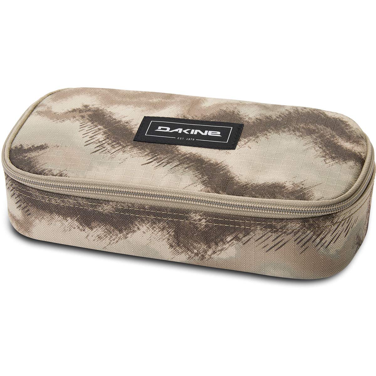Dakine Unisex XL School Backpack - Durable Laptop Case for College & High School Students - Perfect for Books, Laptops & School Supplies | Ideal for Campus, Travel & Daily Commute