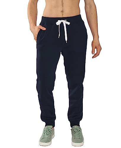 New New Navy