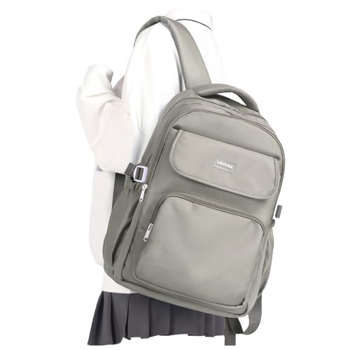 A7-gray Brown