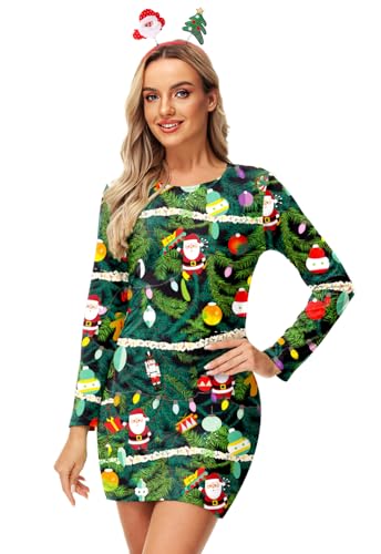 C | Christmas Tree