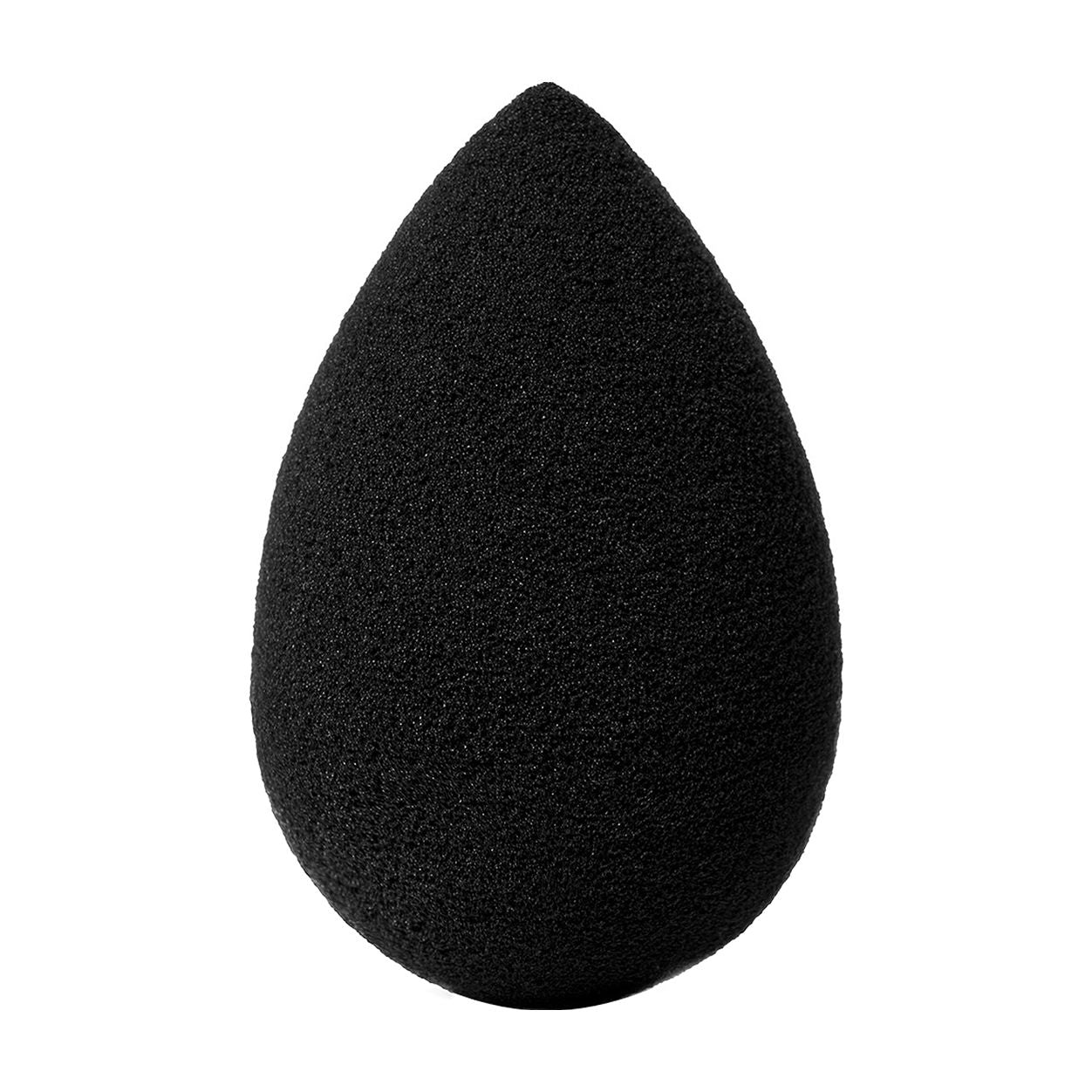 BeautyBlender Pro Makeup Sponge - Flawless Foundation & Concealer Blender for Seamless Makeup Application - Perfect for Professional Artists & Everyday Use