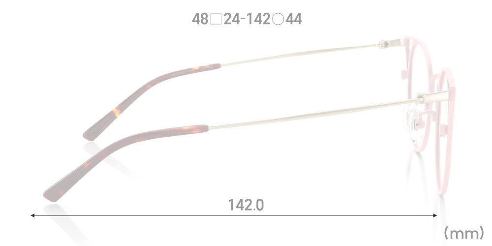 LMf 18S 143 02 - High-Quality [Product Category] for [Target Audience] | Perfect for [Use Case 1], [Use Case 2] & [Use Case 3]    (Note: Please replace the placeholders [Product Category], [Target Audience], [Use Case 1], [Use Case 2], and [Use Case 3] with specific details about the product to make the title more SEO-friendly and descriptive.)