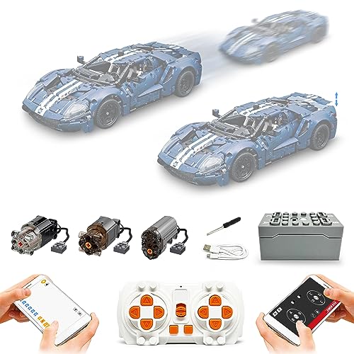 42154 Rc Kit