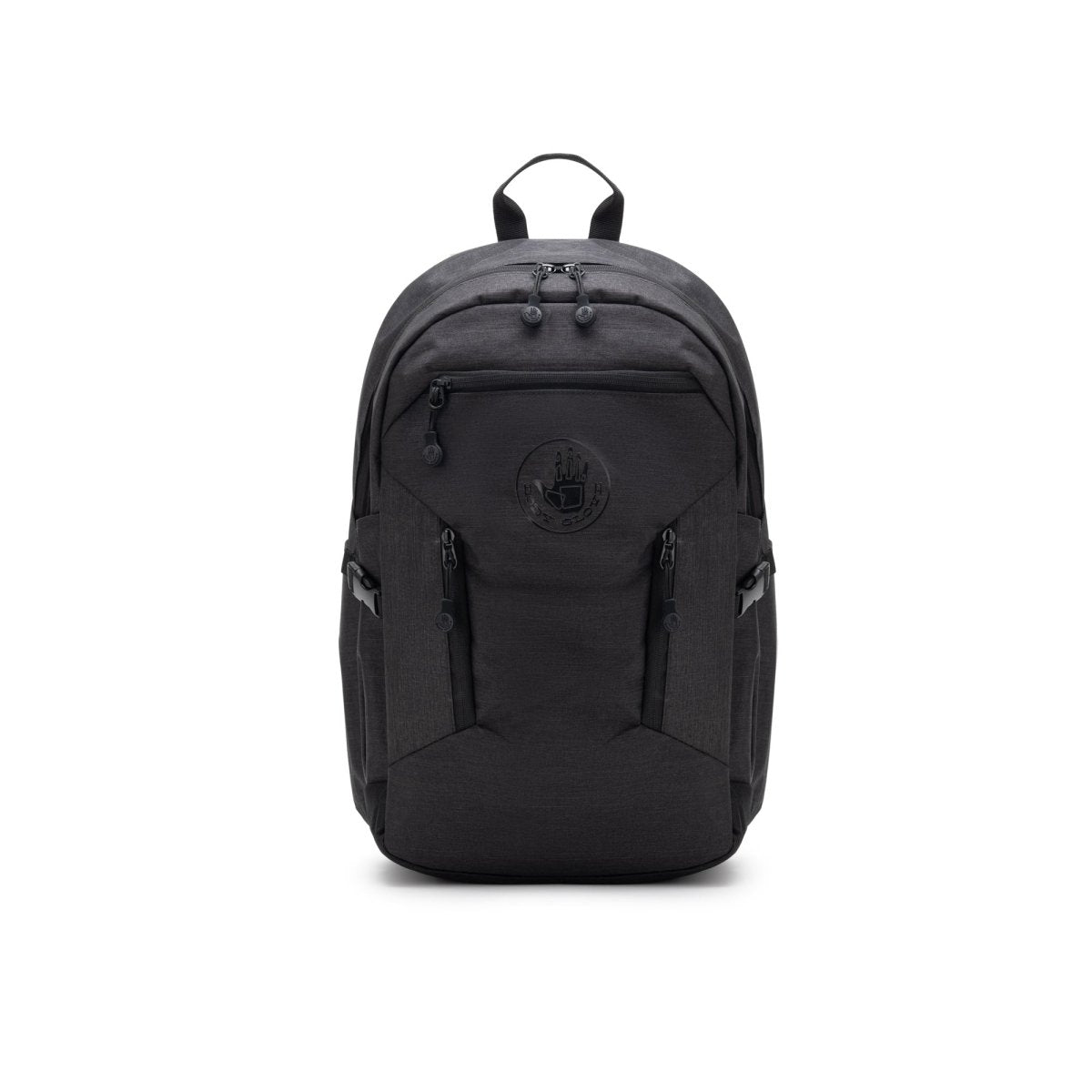 Body Glove Edgemere Backpack - Waterproof Hiking Backpack for Men & Women, Lightweight Travel Daypack with Laptop Compartment - Perfect for Outdoor Adventures, Commuting & School