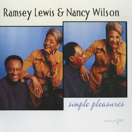 Simple Pleasures by Ramsey & Nancy Wilson Lewis - Handmade Home Decor & Gifts for Cozy Living Rooms, Bedrooms & Housewarming