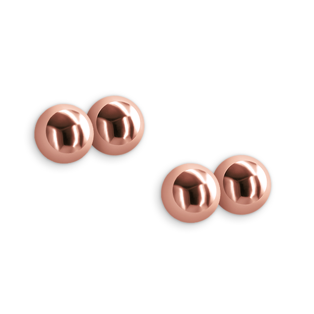 Sensitive Nipple Clamps with Magnetic Beads - Adjustable BDSM Toy for Couples Play, Sensual Bondage & Intimate Exploration - Perfect for Role Play, Spice Up Your Sex Life & BDSM Accessories Collection