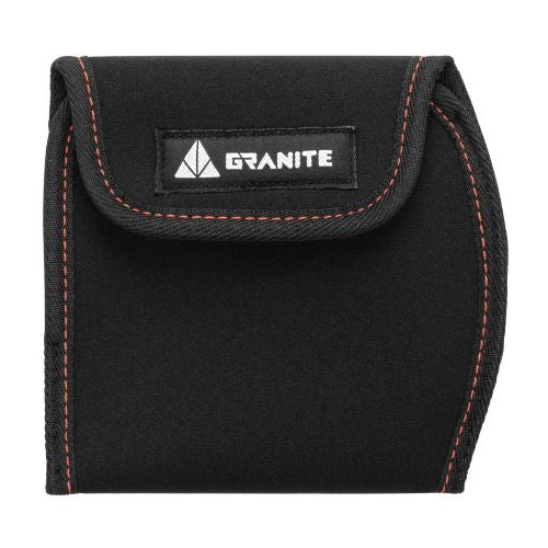 Granite Designs PITA Pedal Covers - Durable Bike Pedal Protectors for Mountain & Road Bikes | Perfect for Cycling, Commuting & Outdoor Adventures