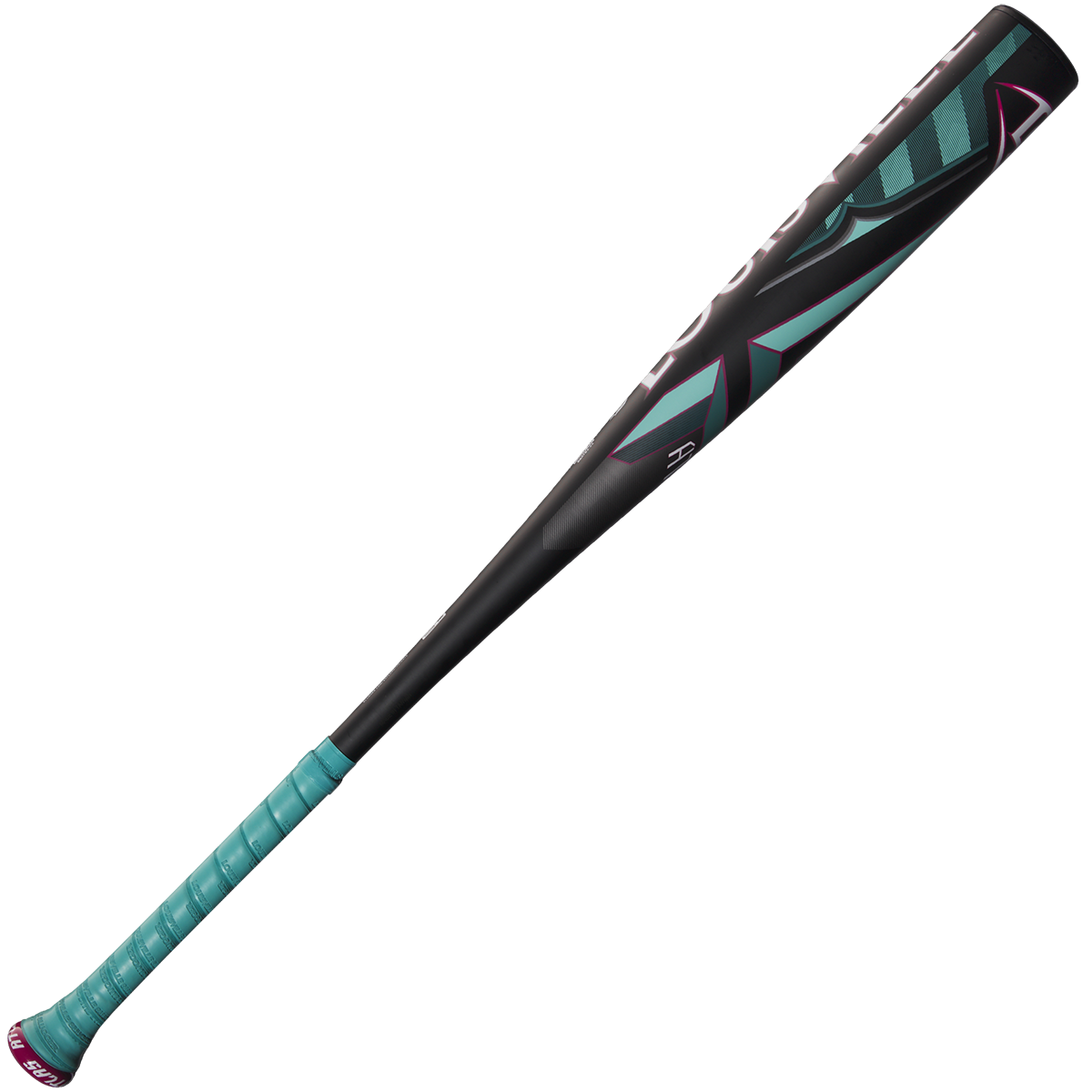 Atlas 3 BBCOR 2 5/8 Baseball Bat - High Performance Youth & Adult Baseball Equipment for Games & Training