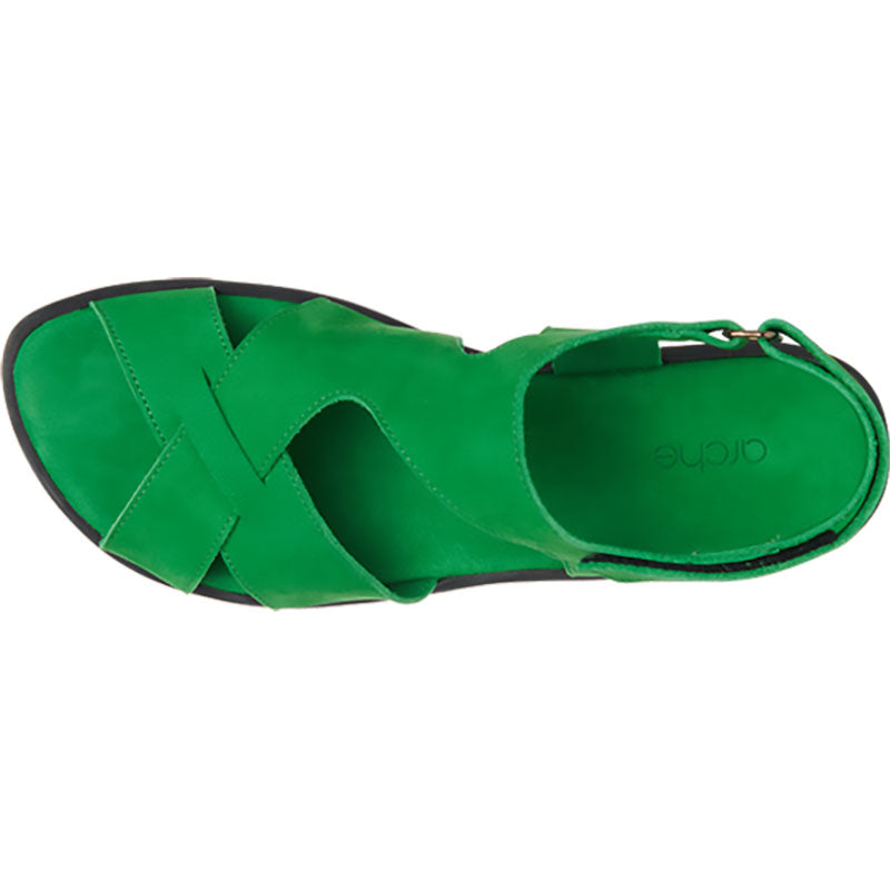 Arche Saolme Women's Fashion Shoes - Comfortable & Stylish Footwear for Casual, Office & Party Wear