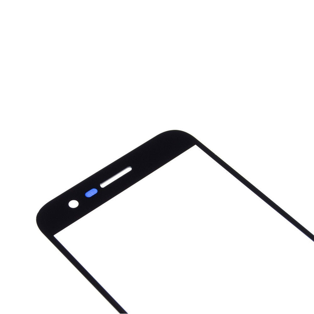 Premium LG K20 V (VS501) Screen Replacement Kit - Tempered Glass Repair Set for LG K20V Smartphone - Perfect for DIY Fixes & Home Screen Protection