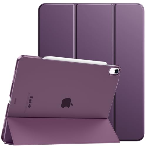 Dark Purple